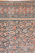 Antique Malayer Area Rug (6' x 16')